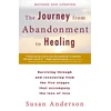 KNYGA Anderson Susan Psychotherapist Journey from Abandonment to : Revised and Updated