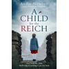 KNYGA Andie Newton Child for the Reich