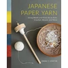 KNYGA Andra F Stanton Japanese Paper Yarn