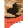 KNYGA Andre Aciman Call Me by Your Name