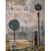 KNYGA Andre Dombrowski Monet's Minutes