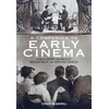 KNYGA Andre Gaudreault Companion to Early Cinema