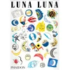 KNYGA Andre Heller Luna Luna