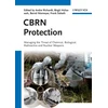 KNYGA Andre Richardt CBRN Protection