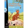 KNYGA Andre Treper Les aventures d'Albert et Folio