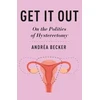 KNYGA Andrea Becker Get It Out