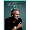 KNYGA Andrea Bocelli - Si