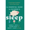 KNYGA Andrea C Roth Essential Guide to Children's Sleep