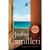 KNYGA Andrea Camilleri Angelica's Smile