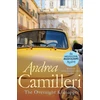 KNYGA Andrea Camilleri Overnight Kidnapper