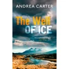 KNYGA Andrea Carter Well of Ice