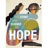 KNYGA Andrea Curtis The Story and Science of Hope