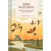 KNYGA Andrea Debbink Pocket Nature: Bird-Watching, Press Pause and Admire the Avian World