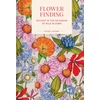 KNYGA Andrea Debbink Pocket Nature: Flower Finding