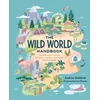 KNYGA Andrea Debbink The Wild World Handbook : Habitats