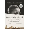 KNYGA Andrea Elliott Invisible Child