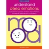 KNYGA Andrea Harrn The Mood Cards Box 2