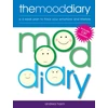 KNYGA Andrea Harrn Mood Diary