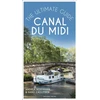 KNYGA Andrea Hoffmann Canal du Midi