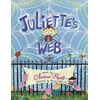KNYGA Andrea Hyatt Juliette's Web