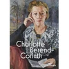 KNYGA Andrea Jahn Charlotte Berend-Corinth (Bilingual edition)