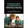 KNYGA Andrea Jeffery Professionalism and Reflection in Veterinary Nursing