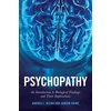 KNYGA Andrea L Glenn Psychopathy