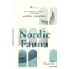 KNYGA John Nordic Fauna