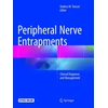 KNYGA Andrea M Trescot MD ABIPP FIPP Peripheral Nerve Entrapments