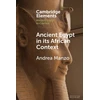 KNYGA Andrea Manzo Ancient Egypt in its African Context