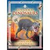 KNYGA Andrea Pinnington Let's Look at Dinosaurs
