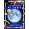 KNYGA Andrea Pinnington Let's Look at the Night Sky