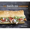 KNYGA Andrea Quynhgiao Nguyen Banh Mi Handbook