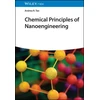 KNYGA Andrea R Tao Chemical Principles of Nanoengineering