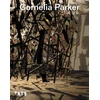 KNYGA Andrea Schlieker Cornelia Parker