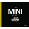 KNYGA Andreas Braun MINI Story
