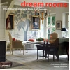 KNYGA Andreas Einsiedel Dream Rooms: Inspirational Interiors from 100 Homes