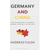 KNYGA Andreas Fulda Germany and China
