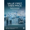 KNYGA Andreas Hinterhuber Value First, Then Price