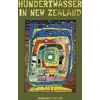 KNYGA Andreas Hirsch Hundertwasser in New Zealand
