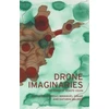 KNYGA Andreas Immanuel Graae Drone Imaginaries