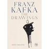 KNYGA Andreas Kilcher Franzas Kafka