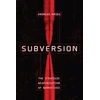 KNYGA Andreas Krieg Subversion
