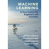 KNYGA Andreas Lindholm Machine Learning