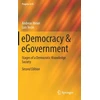 KNYGA Andreas Meier eDemocracy & eGovernment