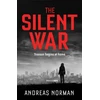 KNYGA Andreas Norman The Silent War