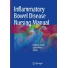KNYGA Andreas Sturm Inflammatory Bowel Disease Nursing Manual