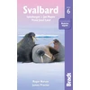 KNYGA Andreas Umbreit Svalbard (Spitsbergen)