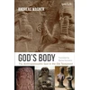 KNYGA Andreas Wagner God's Body
