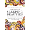 KNYGA Andreas Wagner Sleeping Beauties